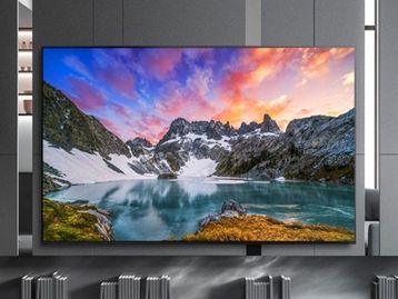 TV para games: saiba como obter o máximo potencial de seu console