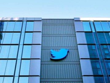 Twitter pode responder judicialmente por posts de usuários na Índia