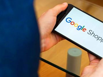 Google Shopping: veja 3 dicas para encontrar ofertas na internet