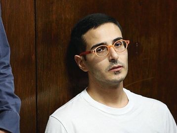 Tinder Swindler: Netflix terá documentário sobre golpista do Tinder
