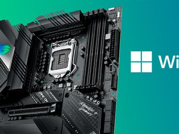 Windows 11: quais placas-mãe possuem TPM 2.0 e são compatíveis?