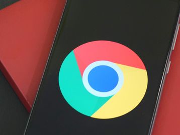 Google Chrome testa temas dinâmicos do Material You