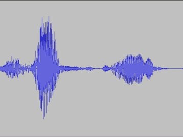 Donos do Audacity se defendem e explicam coleta de dados no app