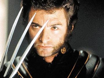 X-Men: Hugh Jackman provoca retorno de Wolverine à Marvel