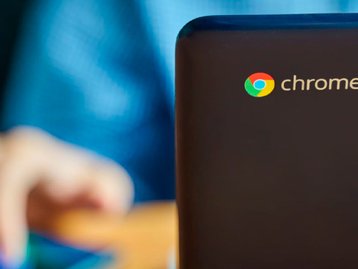 Google trabalha em conexão aprimorada entre celular e Chromebook