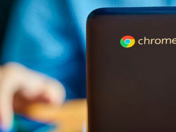 Google trabalha em conexão aprimorada entre celular e Chromebook