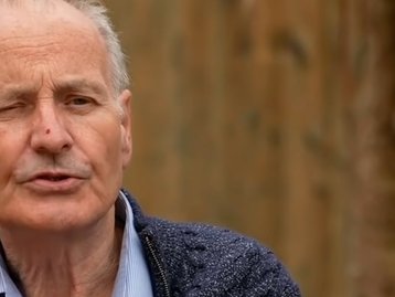 Britânico testa positivo 43 vezes para covid-19 durante 290 dias