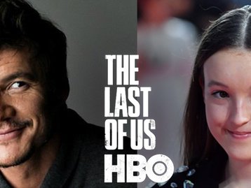 The Last of Us: 1ª temporada da série tem número de episódios revelado