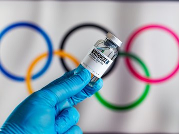 Tóquio deve banir espectadores nas Olimpíadas para conter a covid-19