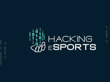 Campeonato hacker mundial anuncia data da 1ª semifinal de 2021