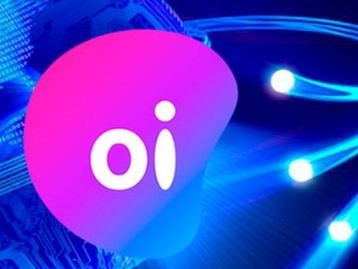 Oi vende divisão de fibra óptica InfraCo por R$ 12,9 bilhões