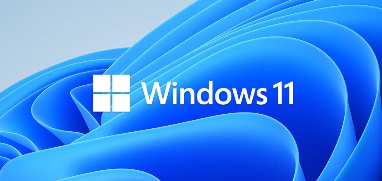 Migrar do Windows 7 para Windows 11? Só com uma instalação limpa