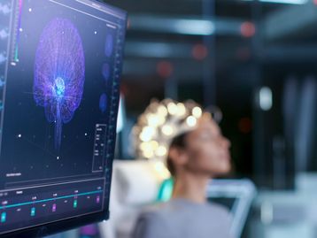 A robótica e a neurociência