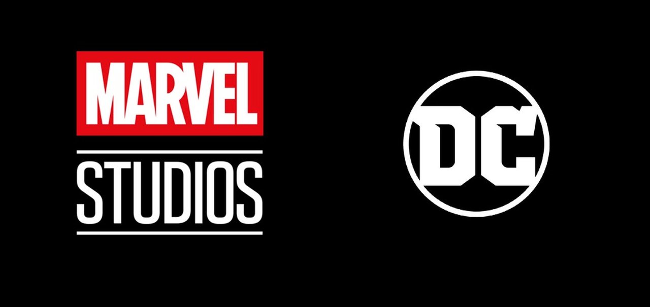 Comic-Con 2021: Marvel e DC não vão participar do evento virtual