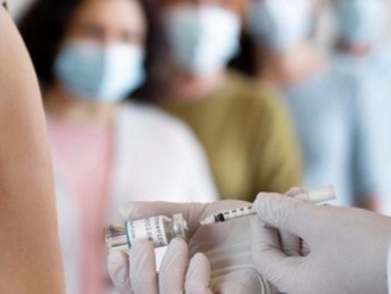 Anvisa autoriza aplicação da vacina ButanVac em voluntários