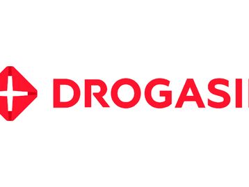 Procon-SP notifica Drogasil sobre uso de biometria em descontos