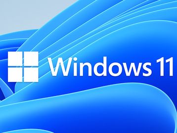 Windows 11: nova atualização traz melhorias e correções