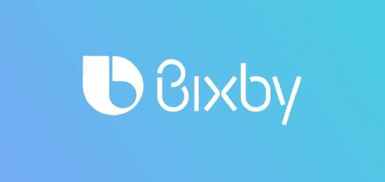 Samsung lança atualização com melhorias para Bixby 