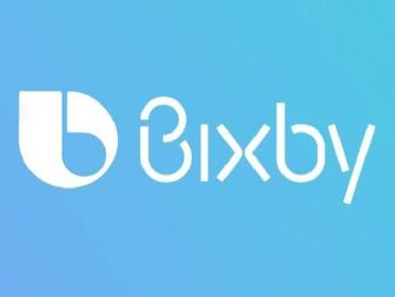 Samsung lança atualização com melhorias para Bixby 
