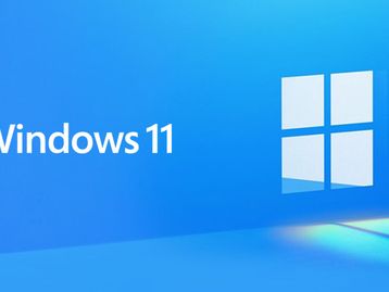 Versões do Windows 11 aparecem em lista de certificação