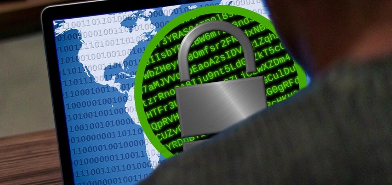 Empresas brasileiras registram aumento e maior risco de ransomwares