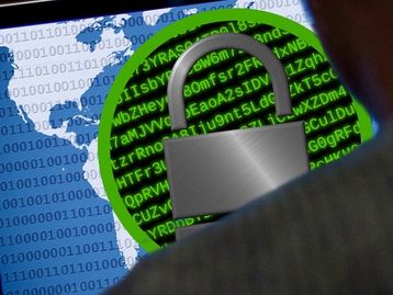 Empresas brasileiras registram aumento e maior risco de ransomwares