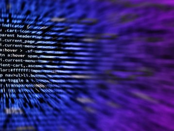 Ataque massivo de ransomware foi programado para evitar a Rússia