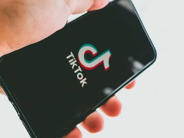 TikTok começa a automatizar moderação de conteúdo na rede social