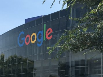 Google: funcionários reclamam sobre política de trabalho remoto