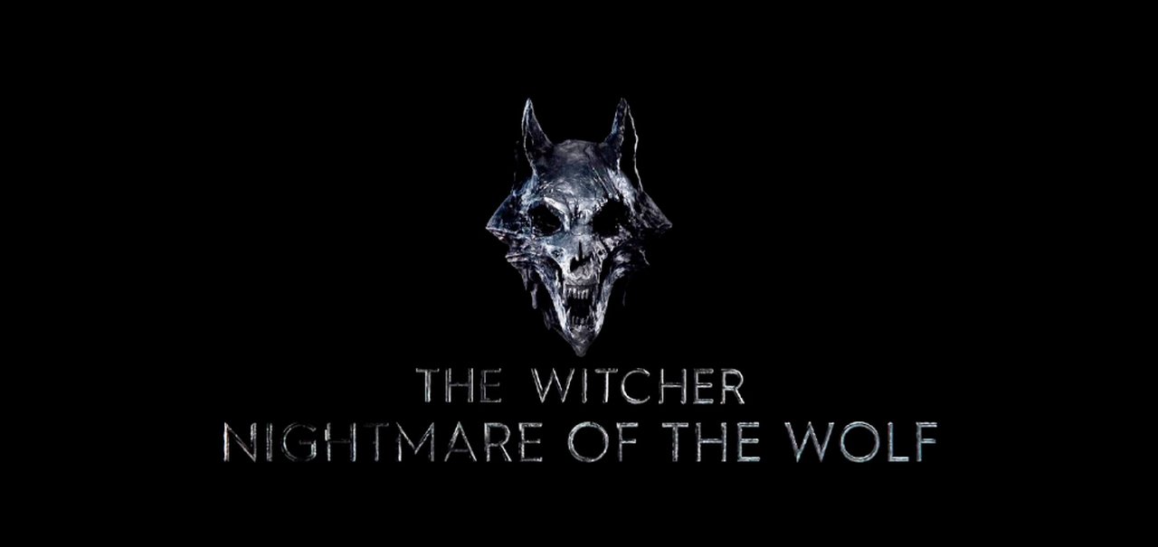 The Witcher: Nightmare of the Wolf - filme ganha data de estreia na Netflix