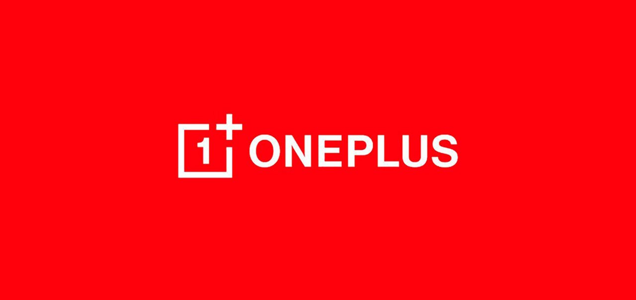 OnePlus pode lançar novo fone de ouvido Buds Pro em breve