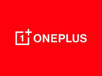 OnePlus pode lançar novo fone de ouvido Buds Pro em breve