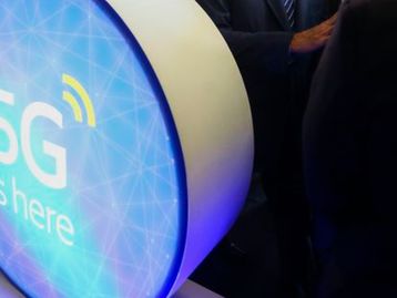EUA rejeitam condições do Brasil e ainda querem Huawei fora do 5G