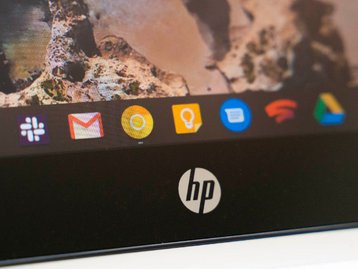Chrome OS poderá abrir diversos formatos de arquivo