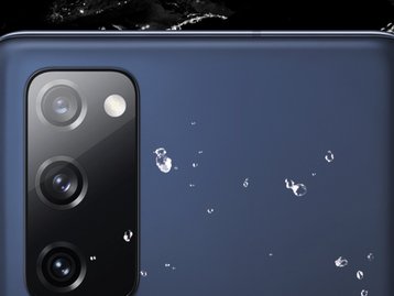 Galaxy Unpacked: veja os produtos que devem ser lançados no evento