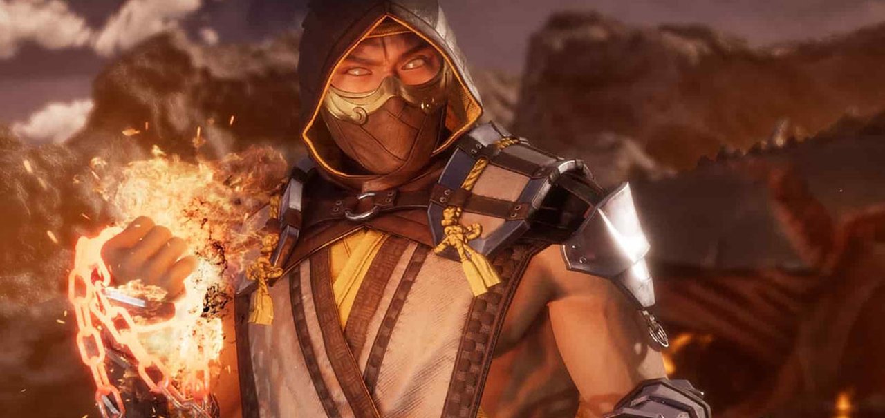 Warner nega rumores da NetherRealm e TT Games estarem à venda