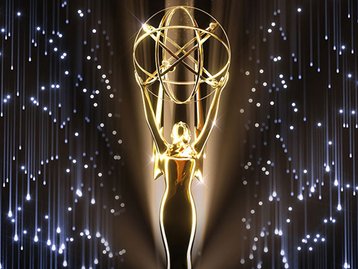 Emmy 2021: cerimônia será apresentada por Cedric The Entertainer