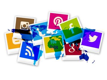 UE adia planos de imposto digital que taxaria Facebook e Google