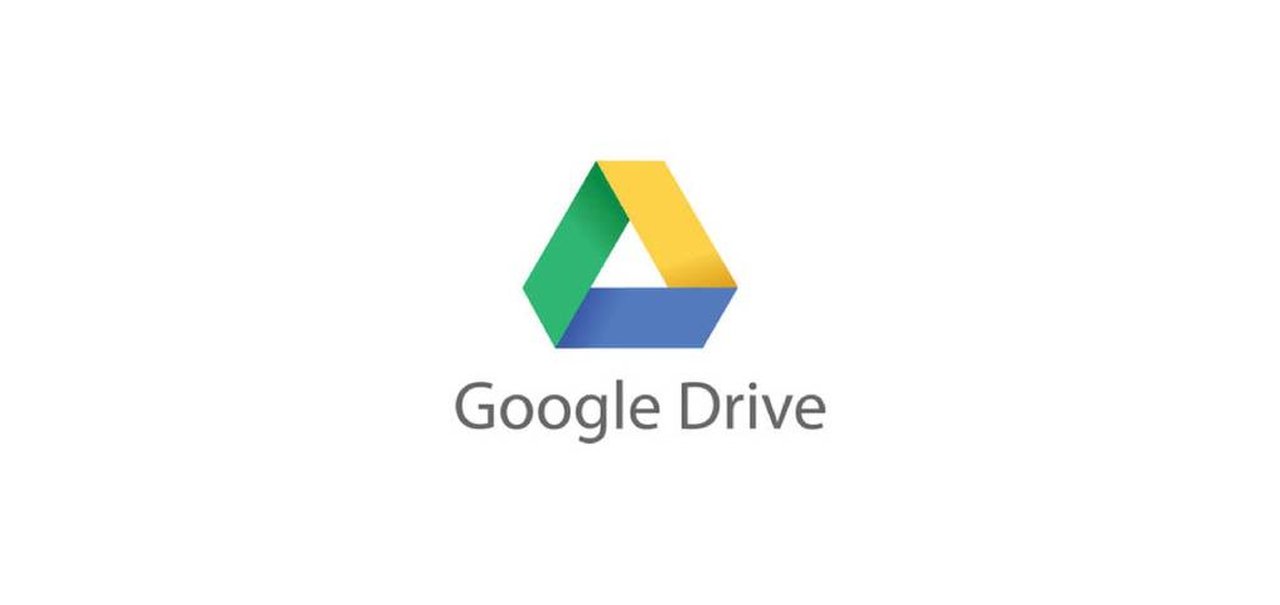 Google anuncia novo Google Drive para desktop e recursos inéditos