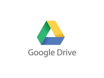 Google anuncia novo Google Drive para desktop e recursos inéditos