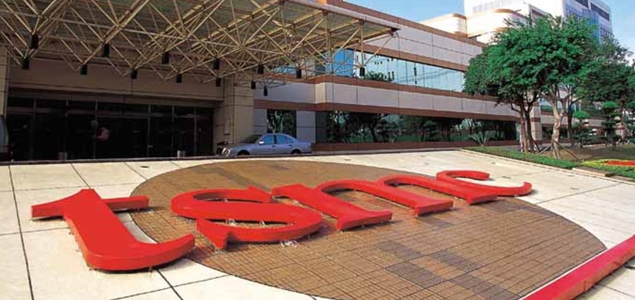 Foxconn e TSMC compram lote com 10 milhões de vacinas para Taiwan