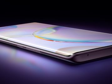 Honor: ex-marca da Huawei confirma primeira conferência global