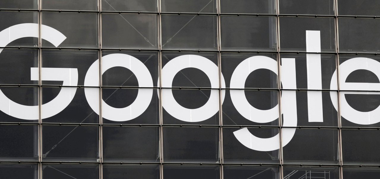 França multa Google em R$ 3 bilhões por direitos autorais