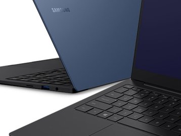Samsung marca evento no Brasil para mostrar 'nova era Galaxy'