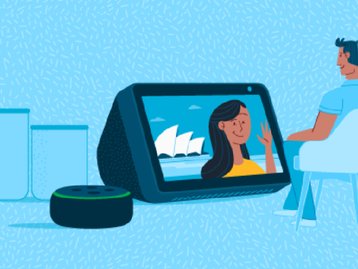 Descubra tudo que sua Alexa pode fazer por você