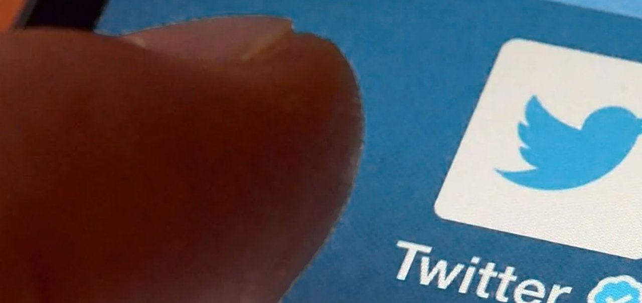 Twitter se recusa a fornecer dados sigilosos para a CPI da covid