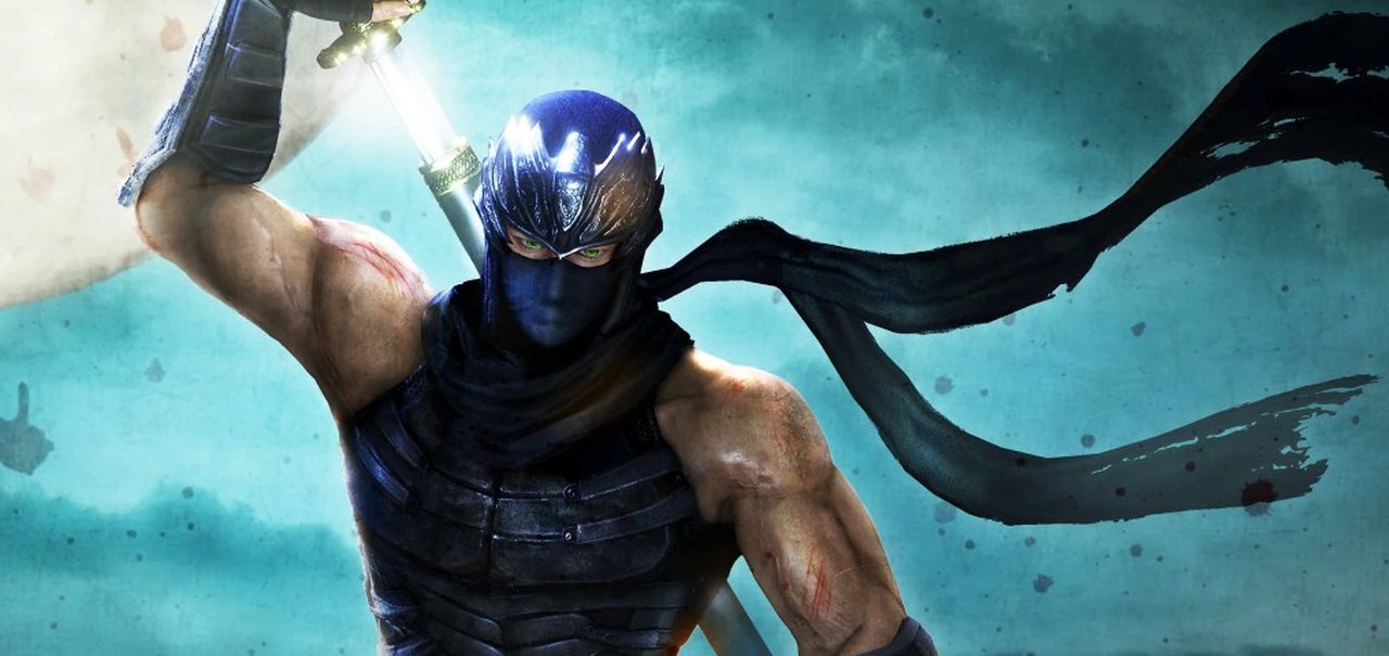 Ninja Gaiden Master Collection: port de PC recebe opções gráficas