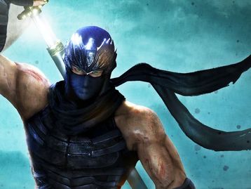 Ninja Gaiden Master Collection: port de PC recebe opções gráficas