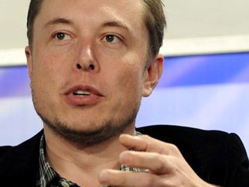 Elon Musk defende polêmica aquisição da SolarCity pela Tesla