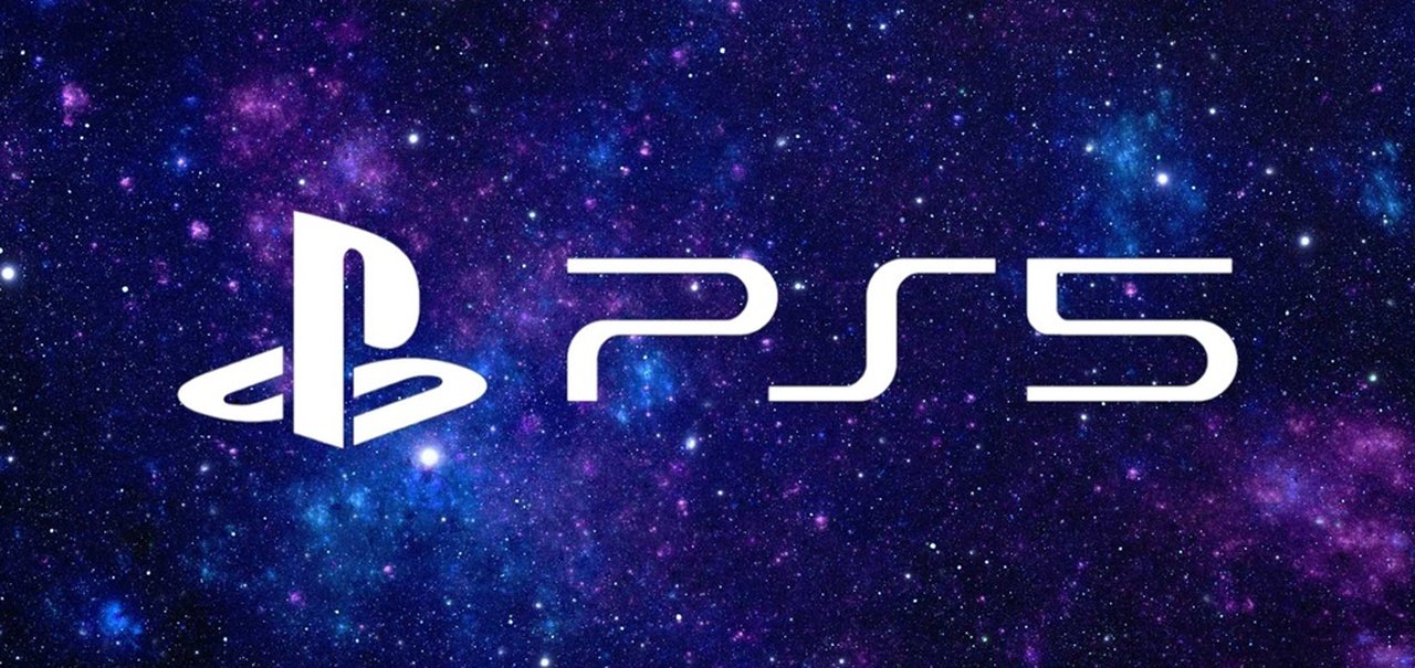 PS5: fã faz 'upgrade' e troca console de papelão por um real